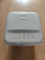 Philips UV-C desinfectiebox, Ophalen of Verzenden, Zo goed als nieuw