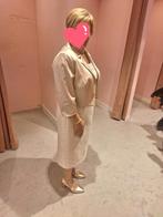 Jurk en jasje Linea Raffaelli, Ophalen of Verzenden, Zo goed als nieuw, Overige typen