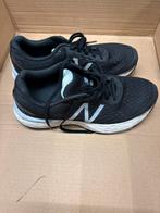 New balance (hardloop) schoenen mt. 41, Sport en Fitness, Loopsport en Atletiek, Ophalen of Verzenden, Zo goed als nieuw, Hardlopen