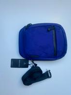 Alpaka Vertical Sling (NIEUW), Minder dan 30 cm, Nieuw, Waterdicht, Ophalen