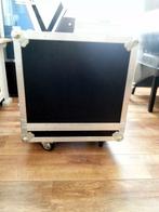 Mesa Boogie mark 2 60 watt, Ophalen of Verzenden, Gebruikt