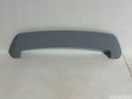 Audi Q7 4M ABT achter Dakspoiler 4M008006140, Ophalen of Verzenden, Gebruikt, Achter