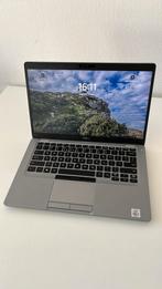 Dell Latitude 5410 10th gen i5 windows 11, Ophalen, 2 tot 3 Ghz, 15 inch, Zo goed als nieuw
