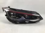 Volkswagen Golf GTI koplamp rechts voor IQ light 5H1941114A, Ophalen of Verzenden, Nieuw, Volkswagen
