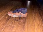 Voetbalschoenen Nike Zoom Superfly Elite “Qater” FG te koop, Maat XS of kleiner, Schoenen, Ophalen of Verzenden, Zo goed als nieuw