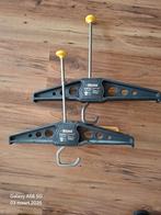 Rhino dakbeugels, Ophalen, Nieuw