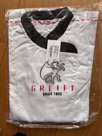 Greiff Kokskleding Maat M - Nieuw!, Ophalen of Verzenden, Nieuw, Maat 38/40 (M)