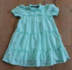 Jurk van Z8 104/110, Kinderen en Baby's, Kinderkleding | Maat 104, Gebruikt, Meisje, Z8, Ophalen of Verzenden