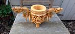 ♨️Decoratieve Chinese draken wierookbrander, Ophalen of Verzenden