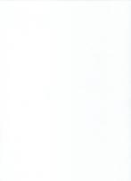 Cabanon Biscaya 370 Tunnel Tent, Ophalen, Gebruikt, Tot en met 4