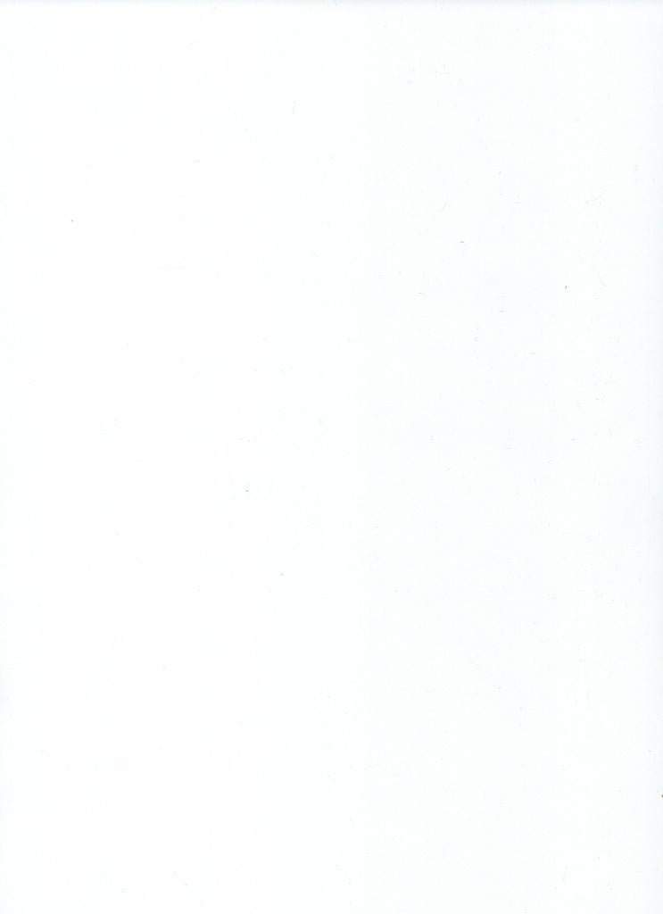 Cabanon Biscaya 370 Tunnel Tent, Caravans en Kamperen, Tenten, tot en met 4, Gebruikt, Ophalen of Verzenden