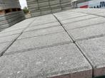 waaltjes klinkers dikformaat koppelstones, Overige typen, Nieuw, Ophalen of Verzenden, 10 m² of meer