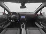 Citroën C3 € 11.400,00, Automaat, Gebruikt, 1199 cc, 450 kg
