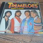 The tremeloes, Ophalen of Verzenden, Zo goed als nieuw