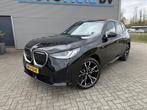BMW X3 20 xDrive M Sport Panoramadak Trekhaak Leder ACC LED, Auto's, 1998 cc, Gebruikt, Met garantie (alle), Zwart