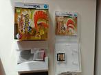 Pokémon HeartGold Version Nintendo DS (Compleet), Spelcomputers en Games, Games | Nintendo DS, Online, 1 speler, Ophalen of Verzenden