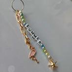 Sleutelhanger Nieuw, Verzamelen, Sleutelhangers, Ophalen of Verzenden, Nieuw, Merk