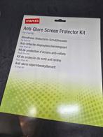 Staples Anti-reflectie Screenprotector Kit voor iPad Air, Nieuw, IPad Air, Ophalen of Verzenden, Screenprotector