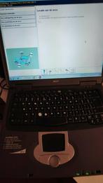 AutoData 3.40 2012 op laptop, Auto diversen, Handleidingen en Instructieboekjes, Ophalen of Verzenden