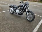 Super nette Honda Super Magna v45 750 (hollandse), Particulier, Chopper