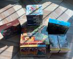 Pokémon TCG Japanese & Korean, Ophalen of Verzenden, Nieuw