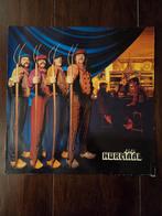 Normaal de boer is troef LP, Cd's en Dvd's, Vinyl | Nederlandstalig, Ophalen of Verzenden, 12 inch