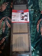 Schoenenrek nieuw, Ophalen of Verzenden, Nieuw