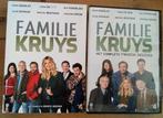 Familie Kruys - Het complete eerste en tweede seizoen, Alle leeftijden, Ophalen of Verzenden, Zo goed als nieuw, Komedie