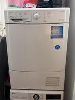 Droger (GRATIS, werkt niet meer goed), Witgoed en Apparatuur, Wasdrogers, Ophalen, 6 tot 8 kg, Zo goed als nieuw, 85 tot 90 cm