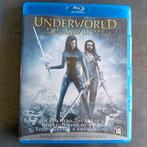 A4) Underworld rise of the Lycans, Ophalen of Verzenden, Zo goed als nieuw