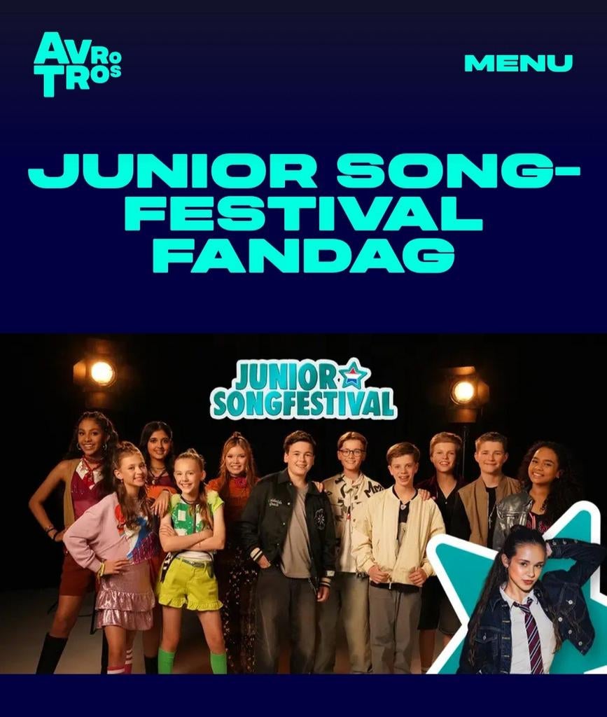 Gezocht: kaartjes JSF Fandag 2026, Tickets en Kaartjes, Drie personen of meer, April