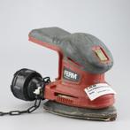 Ferm PSM1031 Schuurmachine Body, Doe-het-zelf en Verbouw, Gereedschap | Schuurmachines, Ferm, Zo goed als nieuw, Support@ferm.com