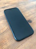 iPhone 15 512GB, 512 GB, Gebruikt, IPhone 15, Zwart