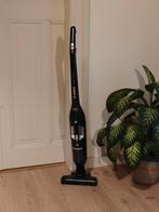 Bosch Flexxo series 4 steelstofzuiger zwart - Nette staat!, Ophalen, Gebruikt, Reservoir, Stofzuiger