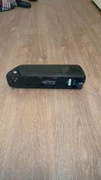 Super 73 ZX Accu Te Koop in top staat, Ophalen of Verzenden, Gebruikt