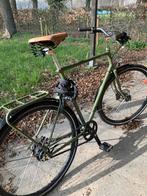 Achielle fiets - Zo goed als nieuw, Fietsen en Brommers, Overige merken, Versnellingen, Ophalen of Verzenden, Zo goed als nieuw