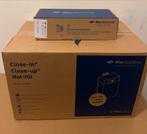 Itho Daalderop Close-in Keukenboiler, Doe-het-zelf en Verbouw, Geisers en Boilers, Aardgas, Nieuw, Minder dan 3 jaar oud, Minder dan 20 liter