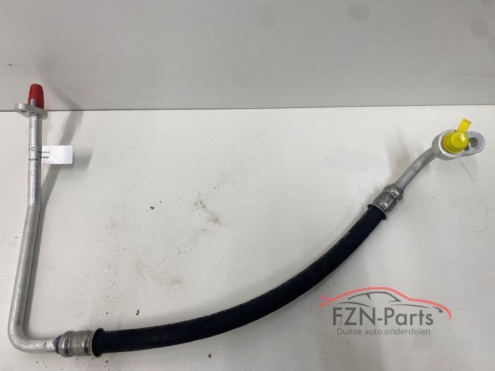 VW Multivan T7 Aircoleiding, Auto-onderdelen, Airco en Verwarming, Gebruikt, Ophalen of Verzenden