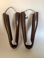 Laarzen spanners - Houd je laarzen in topvorm! 👢, Ophalen of Verzenden, Gedragen