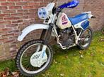 Honda XR600R 1987 !  Bijna Oldtimer Dikke Enduro, Motoren, Motoren | Oldtimers, Enduro, 600 cc, 1 cilinder, 12 t/m 35 kW