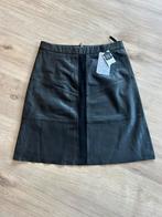 Rok van steps maat 40 nieuw met prijskaartje, Ophalen of Verzenden, Nieuw, Maat 38/40 (M), Zwart