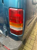 Land Rover Discovery 1  1989  diverse onderdelen, Ophalen of Verzenden, Land Rover