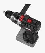 Parkside Performance Boor- en Schroefmachine 150Nm, Doe-het-zelf en Verbouw, Gereedschap | Boormachines, Ophalen of Verzenden