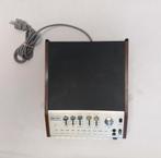 Mini pops  7, Audio, Gebruikt, Tokyo, Keio