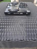 Hercules DJControl Air mengpaneel - Gebruikt, Muziek en Instrumenten, Ophalen of Verzenden, Gebruikt, Minder dan 5 kanalen