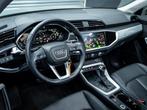 Audi Q3 SPORTBACK 35 TFSI S Edition Competition, Auto's, Audi, Euro 6, 4 cilinders, 150 pk, Bedrijf