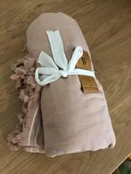 Nieuwe Walra hammamdoek, Ophalen, Nieuw, Toebehoren