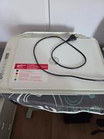 HP printer, Computers en Software, Printers, Ophalen of Verzenden