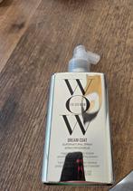 Color Wow Dream Coat Supernatural Spray 200ml, Ophalen, Nieuw, Gel, Wax, Haarlak of Mousse