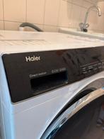 Haier wasmachine Direct Motion – Goede staat, Witgoed en Apparatuur, Wasmachines, Ophalen, Zo goed als nieuw, 1200 tot 1600 toeren